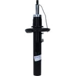 Sachs 312 267 Stoßdämpfer Sachs 312 267 Stoßdämpfer