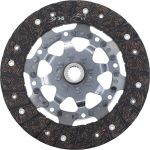 SACHS 3000 950 062 Kupplungssatz SACHS 3000 950 062 Kupplungssatz