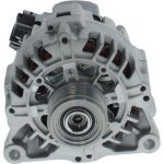 Generator 1 986 A01 548
