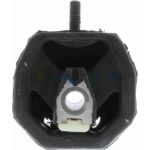 Vaico V10-2158 Lagerung, Motor Vaico V10-2158 Lagerung, Motor