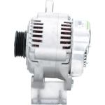 Generator 115.526.070.050 Generator 115.526.070.050