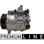 Mahle ACP 715 000P Kompressor, Klimaanlage BEHR Premium Line Mahle ACP 715 000P Kompressor, Klimaanlage BEHR Premium Line