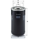 Ölfilter W 950/39 Ölfilter W 950/39