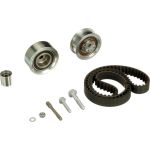 Gates K025559XS Zahnriemensatz PowerGrip™ Gates K025559XS Zahnriemensatz PowerGrip™