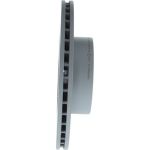 Bremsscheibe 0 986 479 H33