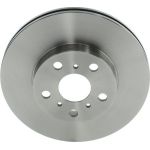 BOSCH 0 986 478 725 Bremsscheibe BOSCH 0 986 478 725 Bremsscheibe