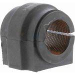 Lagerung, Stabilisator V20-9714 Lagerung, Stabilisator V20-9714