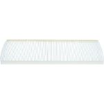 BOSCH 1 987 432 014 Innenraumfilter BOSCH 1 987 432 014 Innenraumfilter