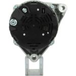 Generator 555.513.090.010 Generator 555.513.090.010