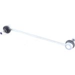 Monroe L27601 Stange/Strebe, Stabilisator Monroe L27601 Stange/Strebe, Stabilisator