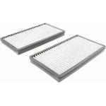 Vemo V20-31-5002 Filter, Innenraumluft
