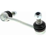 Vaico V10-7521 Stange/Strebe, Stabilisator Vaico V10-7521 Stange/Strebe, Stabilisator