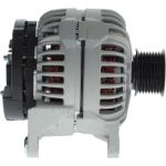 BOSCH 1 986 A00 915 Generator BOSCH 1 986 A00 915 Generator