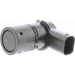 Vemo V48-72-0016 Sensor, Einparkhilfe