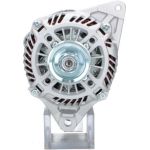 Generator 155.931.105.130 Generator 155.931.105.130