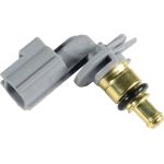 Metzger 0905543 Sensor, Kühlmitteltemperatur Metzger 0905543 Sensor, Kühlmitteltemperatur