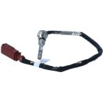 Sensor, Abgastemperatur 707273 Sensor, Abgastemperatur 707273
