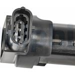Zündspule GN11124-12B1 Zündspule GN11124-12B1