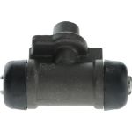 Radbremszylinder F 026 002 042