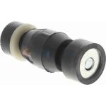 Vaico V46-0227 Stange/Strebe, Stabilisator Green Mobility Parts Vaico V46-0227 Stange/Strebe, Stabilisator Green Mobility Parts