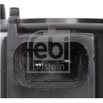 febi bilstein 198014 Innenraumgebläse febi bilstein 198014 Innenraumgebläse