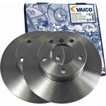 Vaico V20-80025 Bremsscheibe Vaico V20-80025 Bremsscheibe