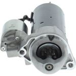 Starter 1 986 S00 711 Starter 1 986 S00 711