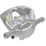 FTE 9290104 Bremssattel