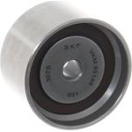 Umlenk-/Führungsrolle, Zahnriemen VKM 85148 Umlenk-/Führungsrolle, Zahnriemen VKM 85148