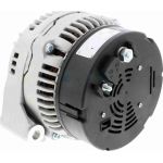 Vemo V30-13-41320 Generator