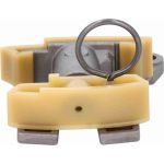 Vaico V10-0005 Spanner, Steuerkette