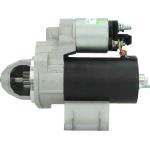 PSH 210.526.092.010 Starter +Line Original PSH 210.526.092.010 Starter +Line Original