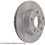 Bremsscheibe ADN143189 Bremsscheibe ADN143189