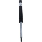 Sachs 115 009 Stoßdämpfer Sachs 115 009 Stoßdämpfer