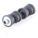 Stange/Strebe, Stabilisator L16638