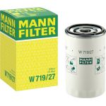 Ölfilter W 719/27