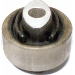 Lagerung, Lenker TD359W