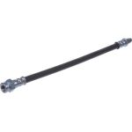 ATE 24.5112-0260.3 Bremsschlauch