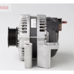 Generator DAN1143 Generator DAN1143