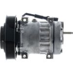 Kompressor, Klimaanlage ACP 662 000P Kompressor, Klimaanlage ACP 662 000P