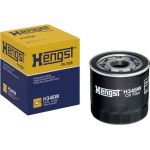 Ölfilter H346W Ölfilter H346W
