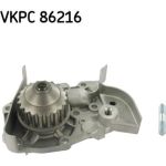 Wasserpumpe VKPC 86216