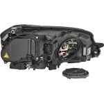 Hauptscheinwerfer 046806 Hauptscheinwerfer 046806