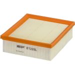 Luftfilter E1225L
