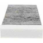 Filter, Innenraumluft V20-31-5008 Filter, Innenraumluft V20-31-5008