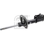 Stoßdämpfer 1002727 Stoßdämpfer 1002727