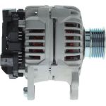 Generator 1 986 A00 779 Generator 1 986 A00 779