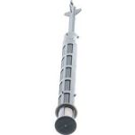 Mahle AD 57 000P Trockner, Klimaanlage BEHR Premium Line Mahle AD 57 000P Trockner, Klimaanlage BEHR Premium Line