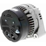 Vemo V30-13-37990 Generator Vemo V30-13-37990 Generator