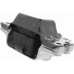 Vaico V10-1480 Lagerung, Motor